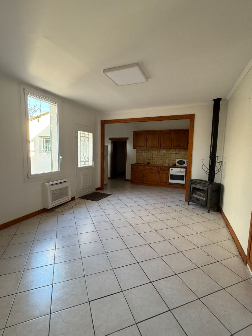 Agence immobilière de GROUPE ESPACE PATRIMOINE Salon de Provence - GROUPE ESPACE PATRIMOINE // CAPIMMO