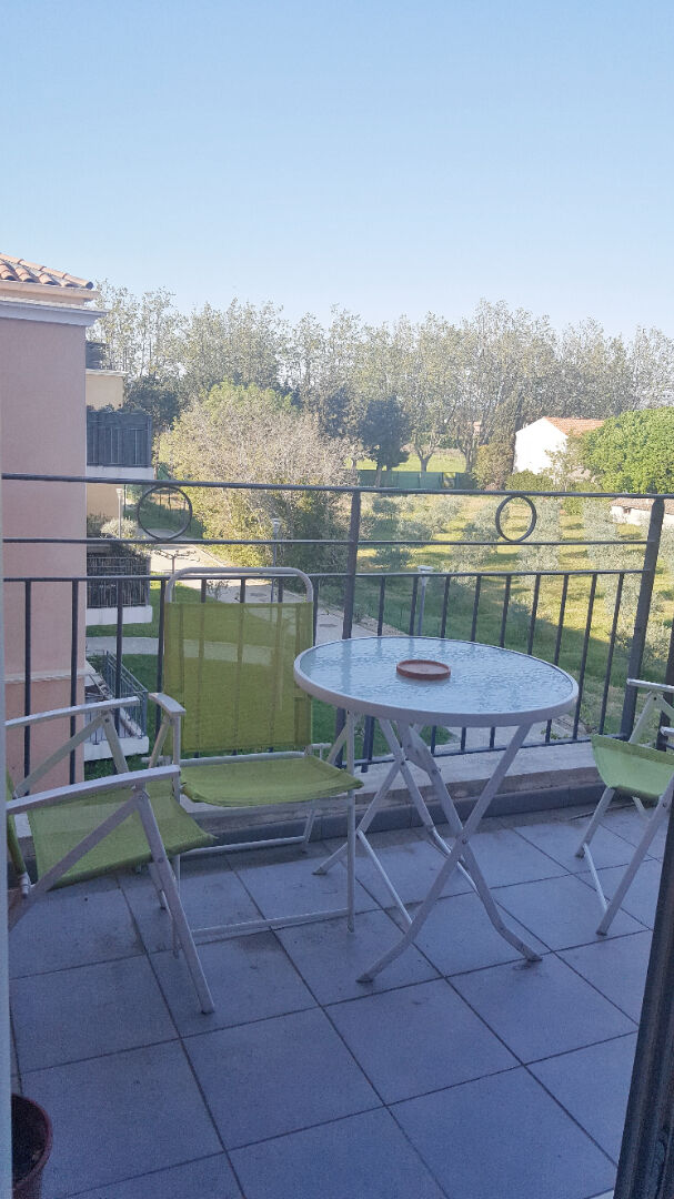 Agence immobilière de GROUPE ESPACE PATRIMOINE Salon de Provence - GROUPE ESPACE PATRIMOINE // CAPIMMO