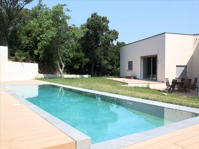 Le Bon Coin Immobilier Villeneuve Les Avignon 30400