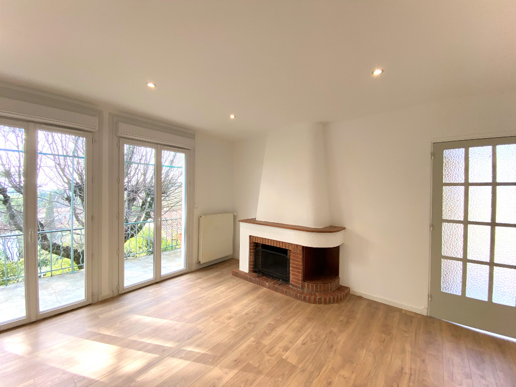 VILLENEUVE LES AVIGNON