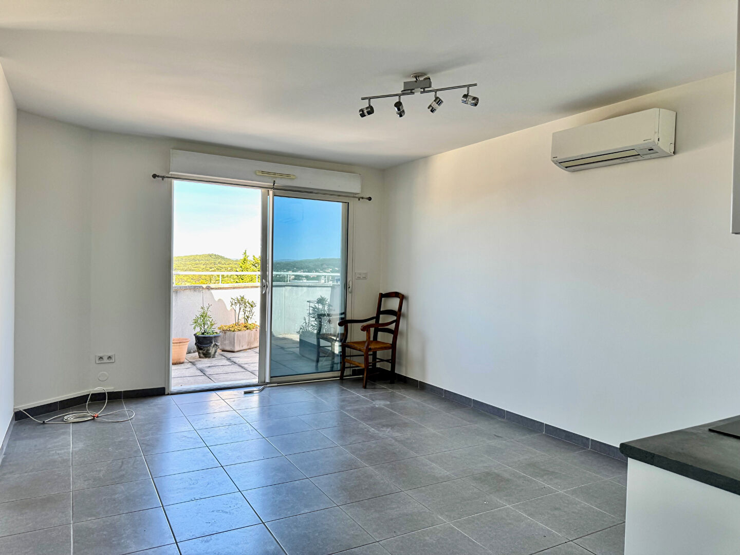 Photo Appartement Les Angles 2 pièce(s) 51 m2 image 5/6