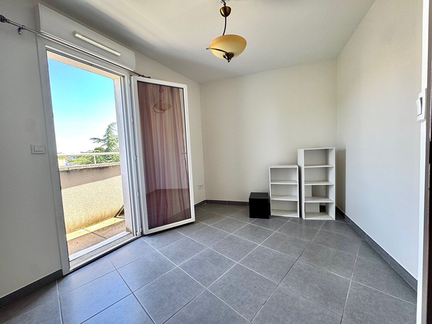 Photo Appartement Les Angles 2 pièce(s) 51 m2 image 6/6