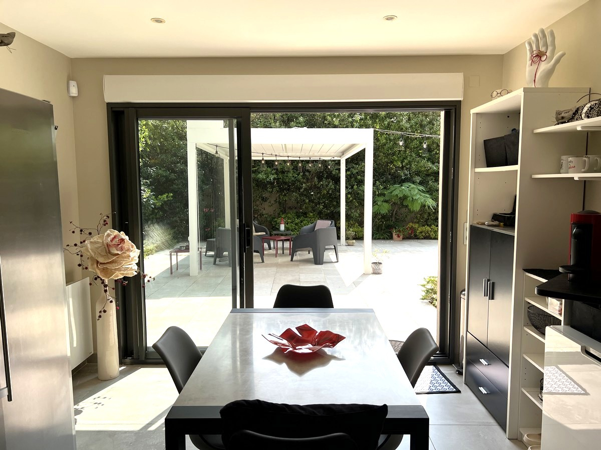 Photo Maison Les Angles 6 pièce(s) 170 m2 + studio indépendant 20 m² image 5/6