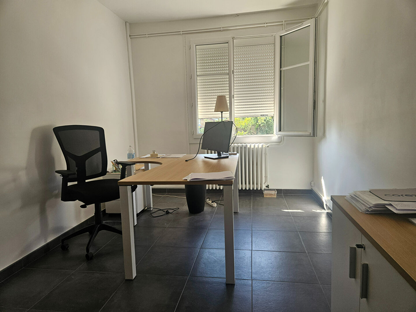 Agence immobilière de SARL CARDINAL - VILLENEUVE LES AVIGNON - CARDINAL - LES ANGLES