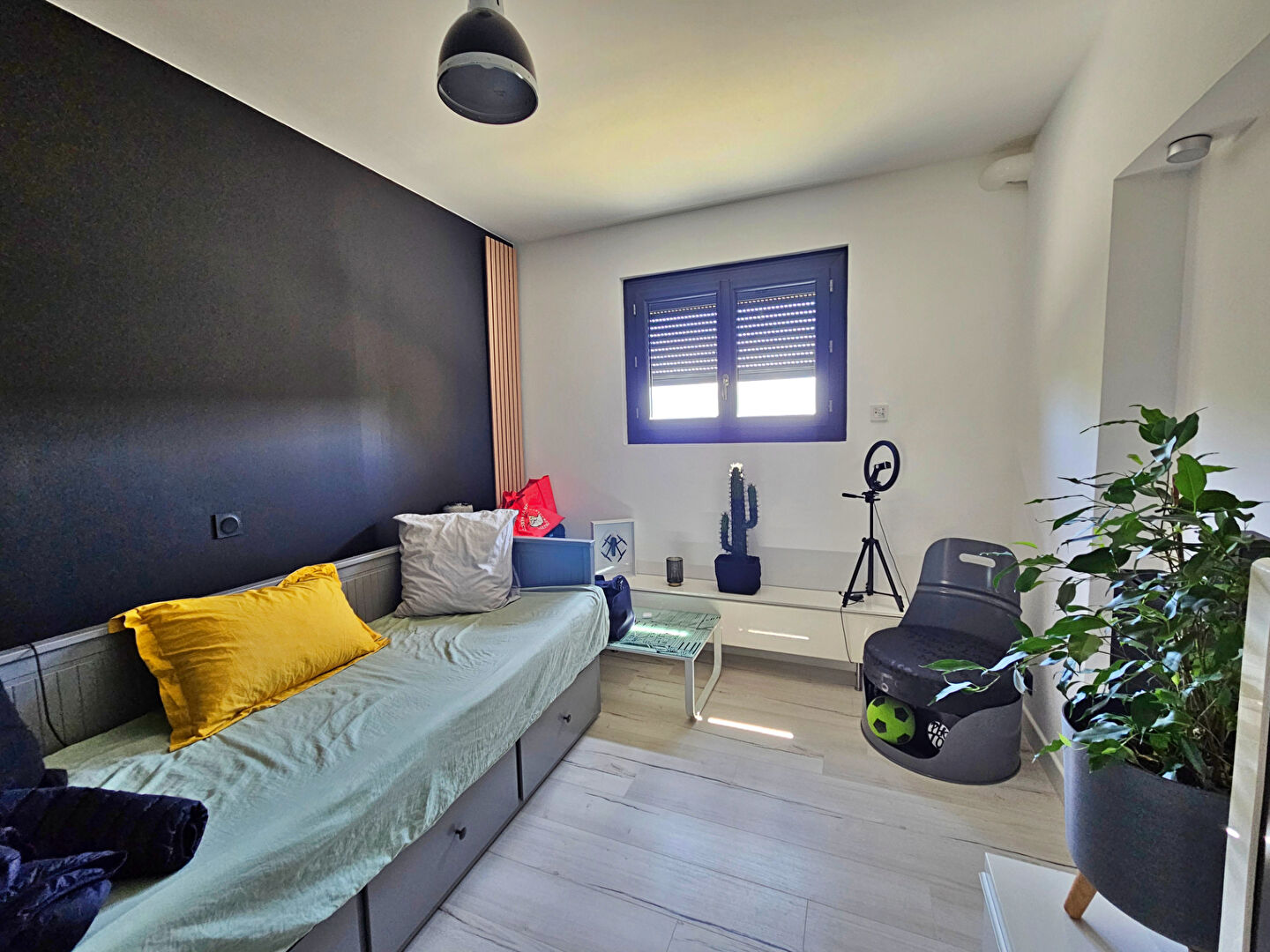 Photo Maison 190 m2 LES ANGLES image 6/6