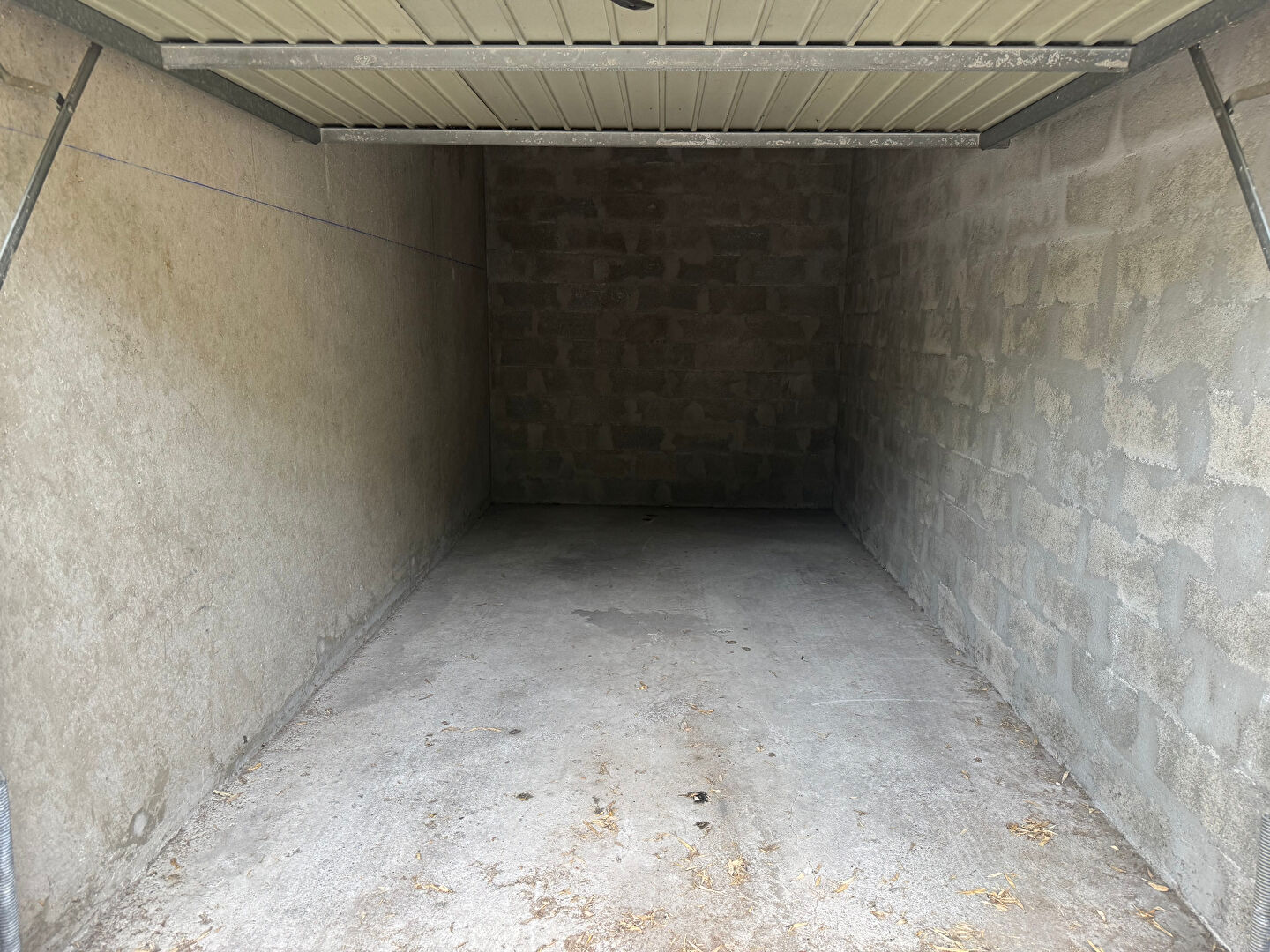 Agence immobilière de SARL CARDINAL - VILLENEUVE LES AVIGNON