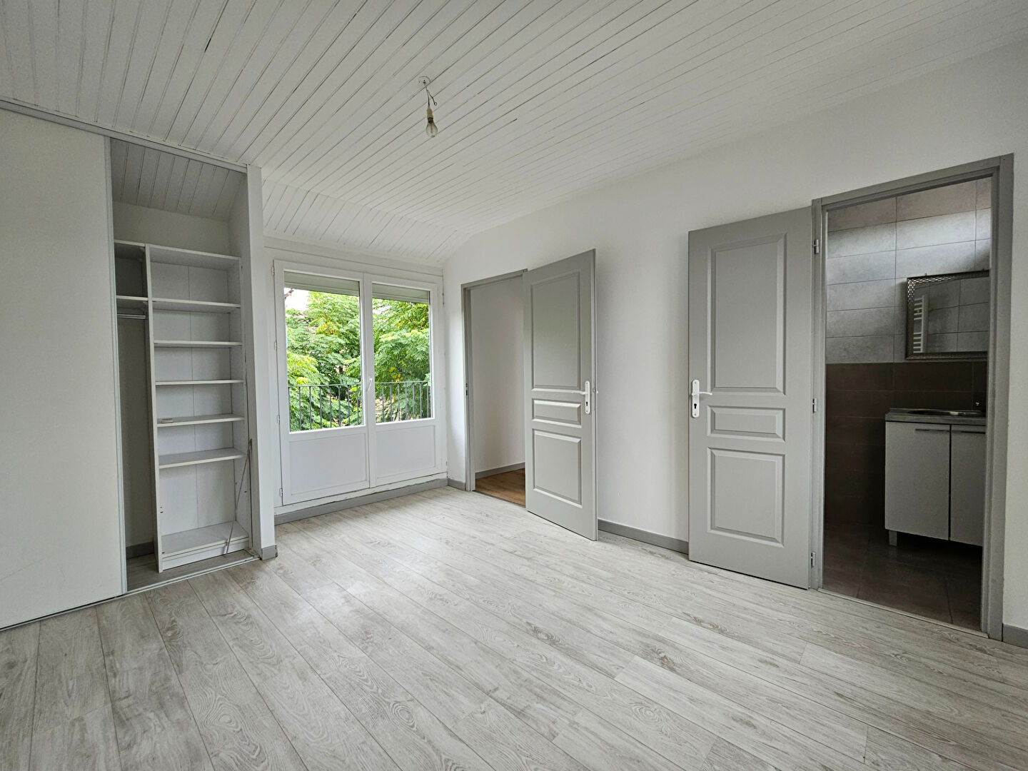 Photo Appartement Aramon 2 pièce(s) 55 m2 image 5/6