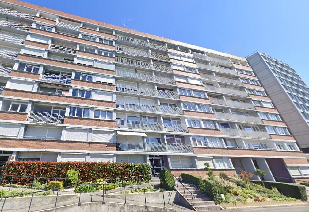 Agence immobilière de CARUSO IMMOBILIER - Caruso immobilier