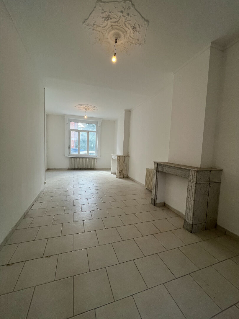 Agence immobilière de CARUSO IMMOBILIER - Caruso immobilier
