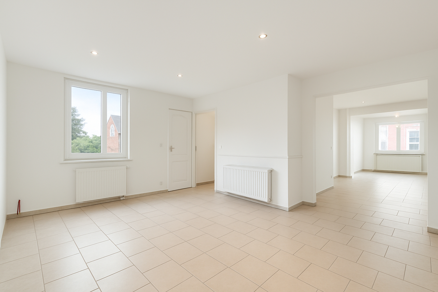 Photo Exclusivité - Maison de ville Valenciennes - Musée - image 2/6