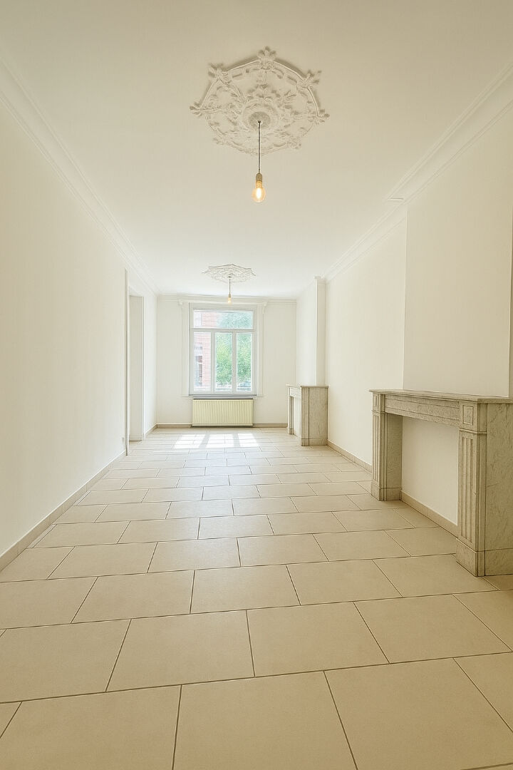 Photo Exclusivité - Maison de ville Valenciennes - Musée - image 3/6