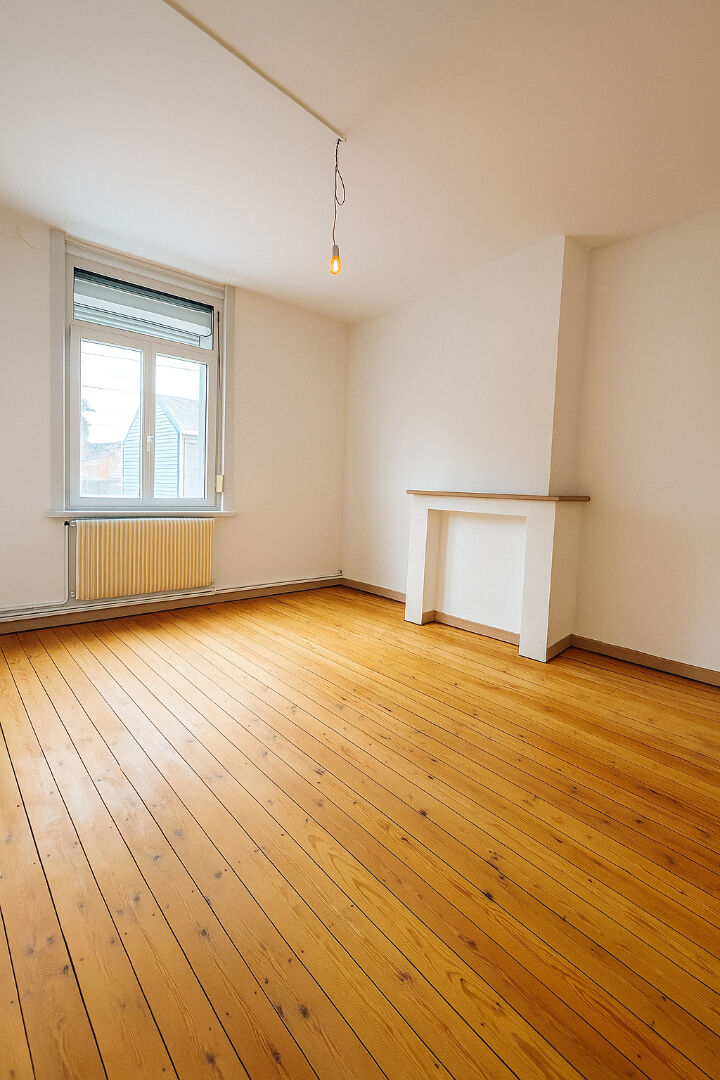 Photo Exclusivité - Maison de ville Valenciennes - Musée - image 5/6