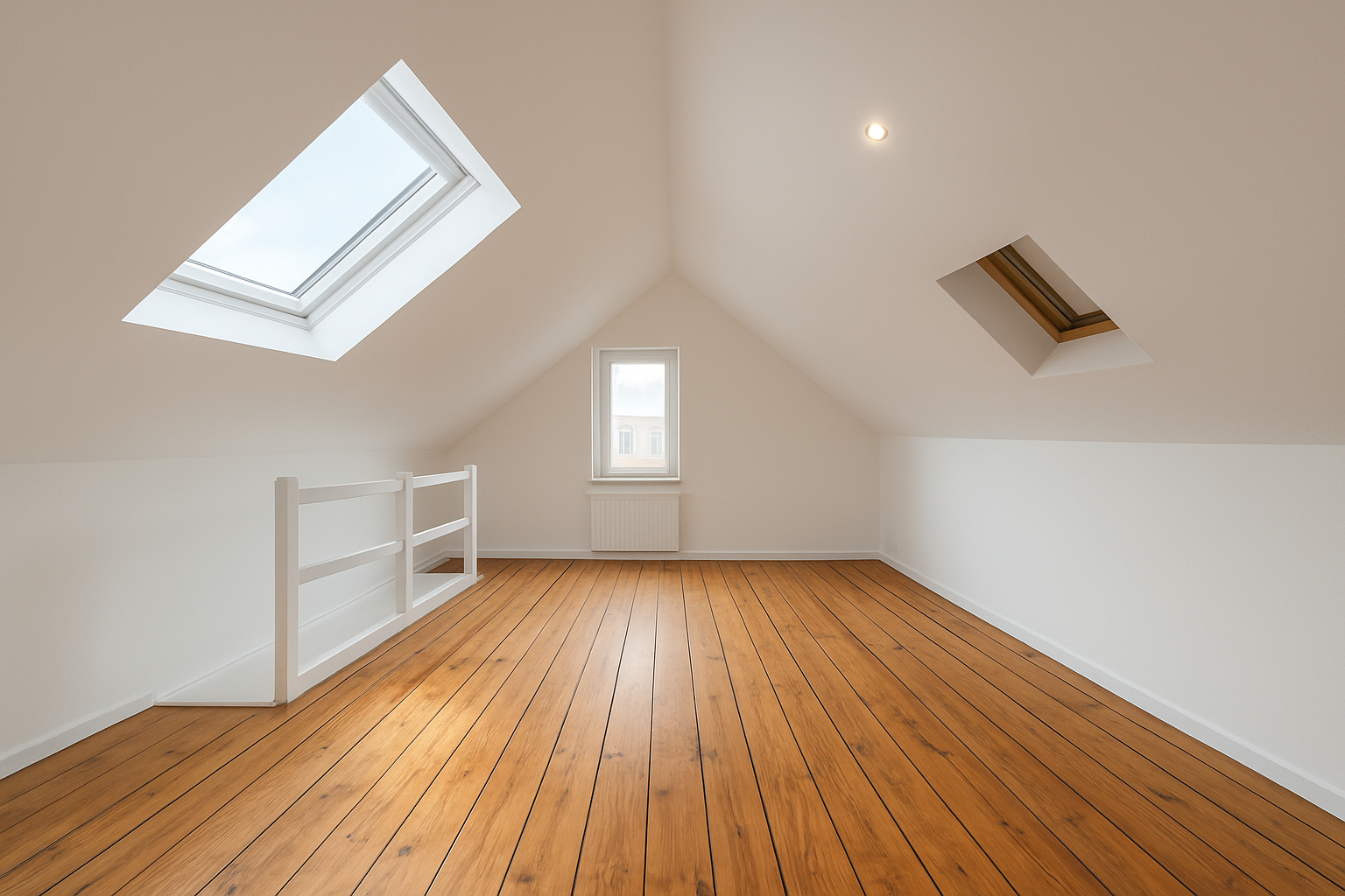 Photo Exclusivité - Maison de ville Valenciennes - Musée - image 6/6