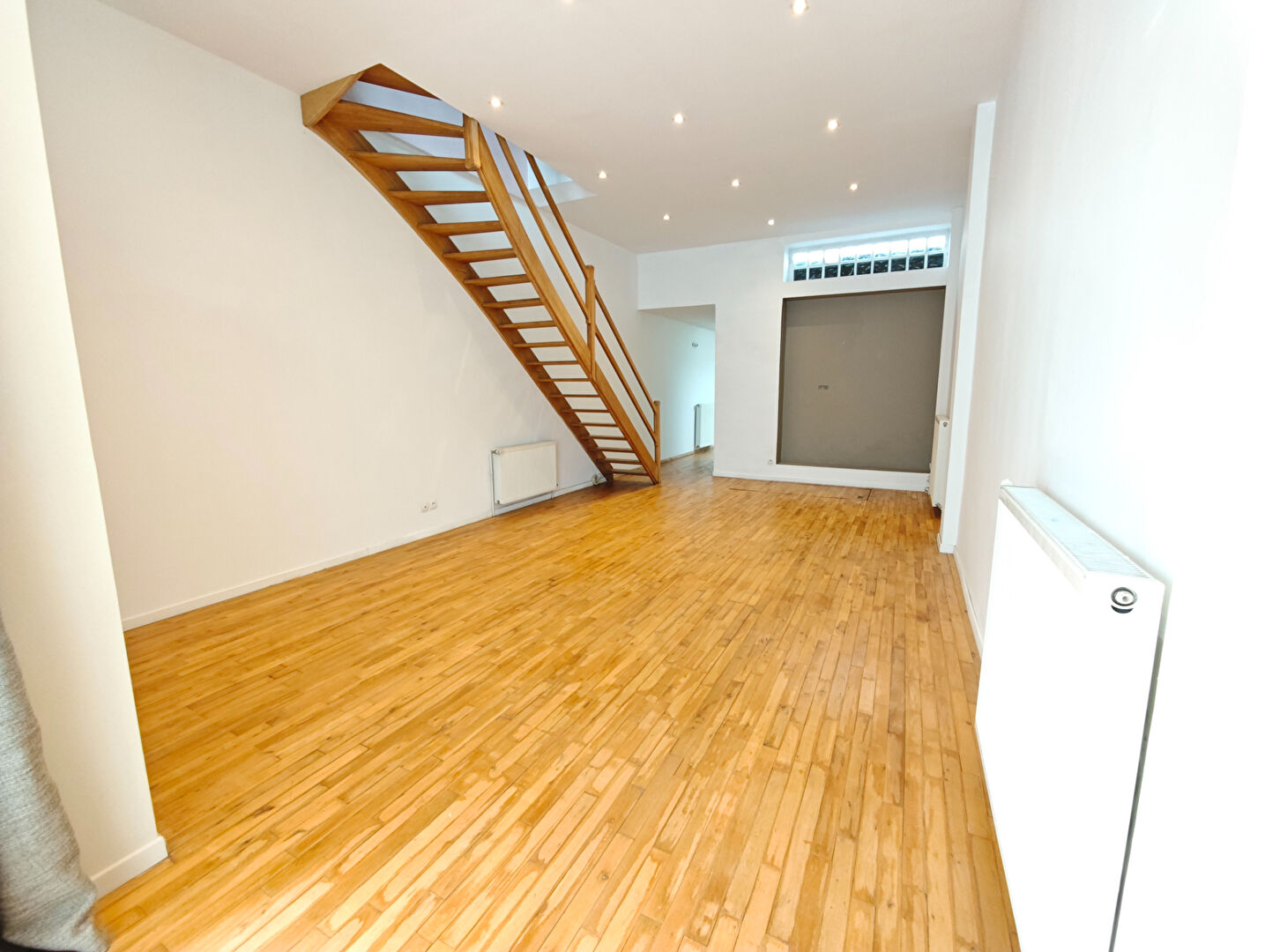 Agence immobilière de CARUSO IMMOBILIER - Caruso immobilier