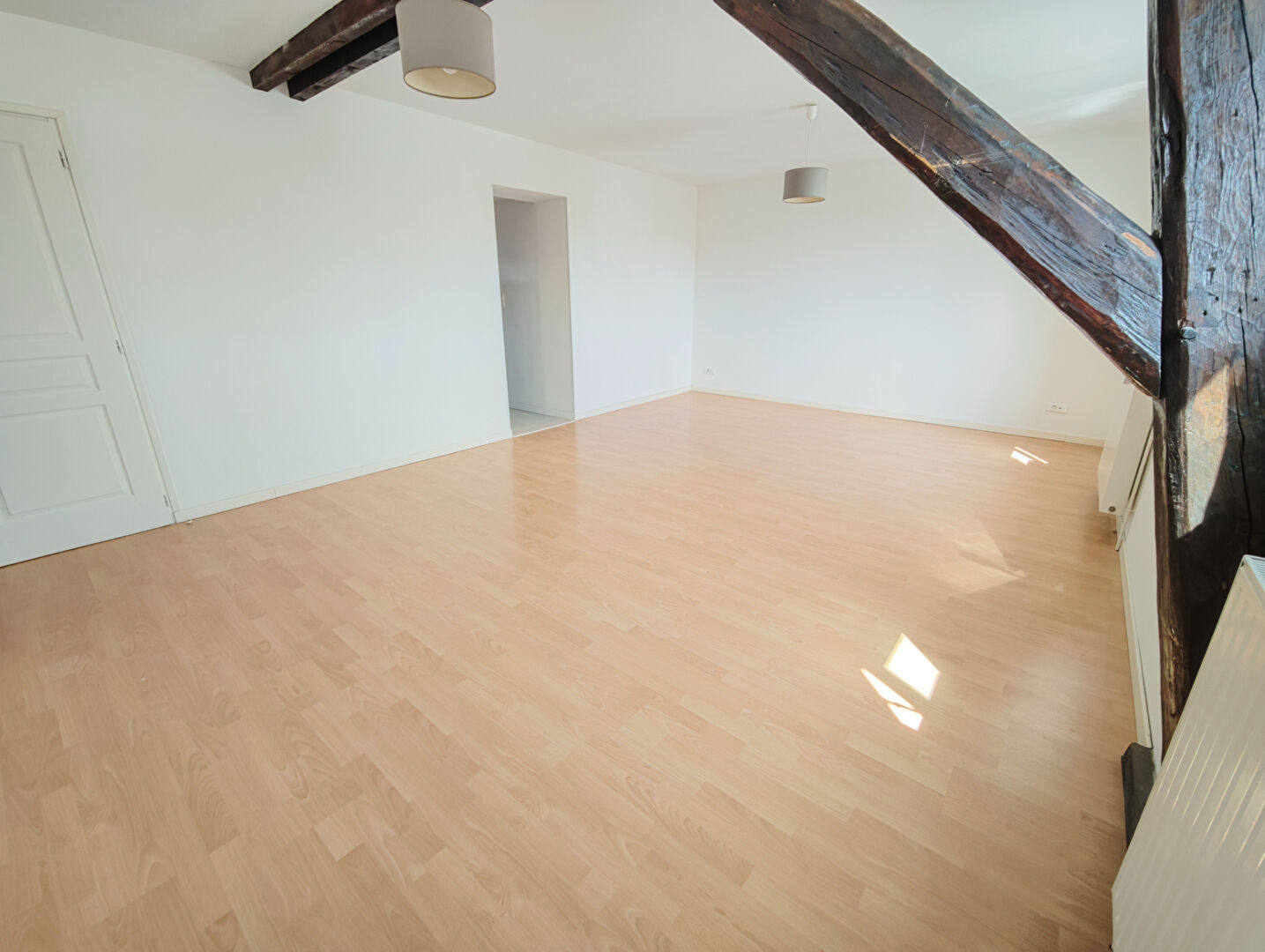 Agence immobilière de CARUSO IMMOBILIER - Caruso immobilier