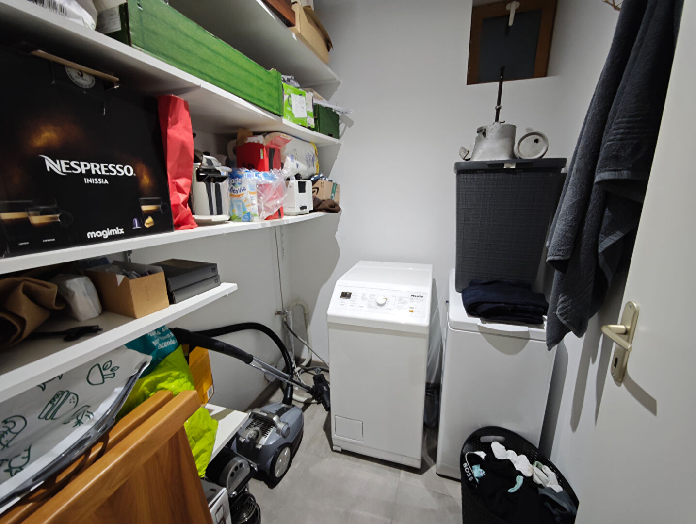 Photo Maison de Village rénovée 15 min de Valenciennes image 4/6