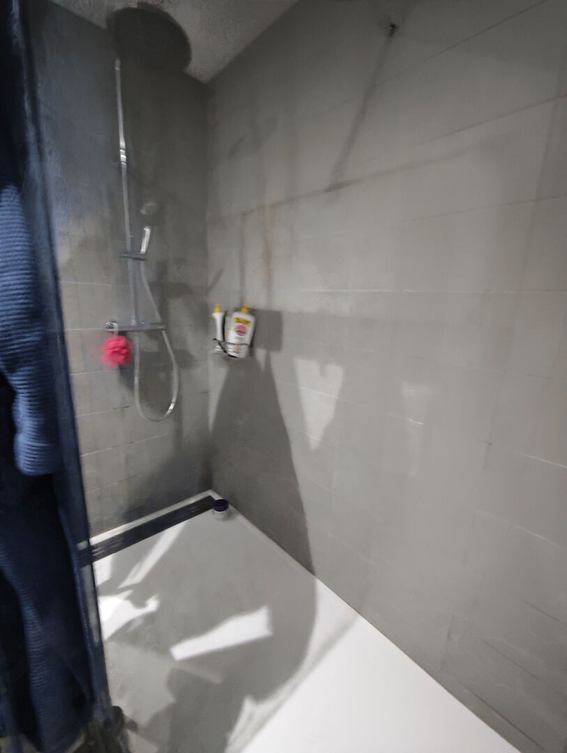 Photo Maison de Village rénovée 15 min de Valenciennes image 6/6