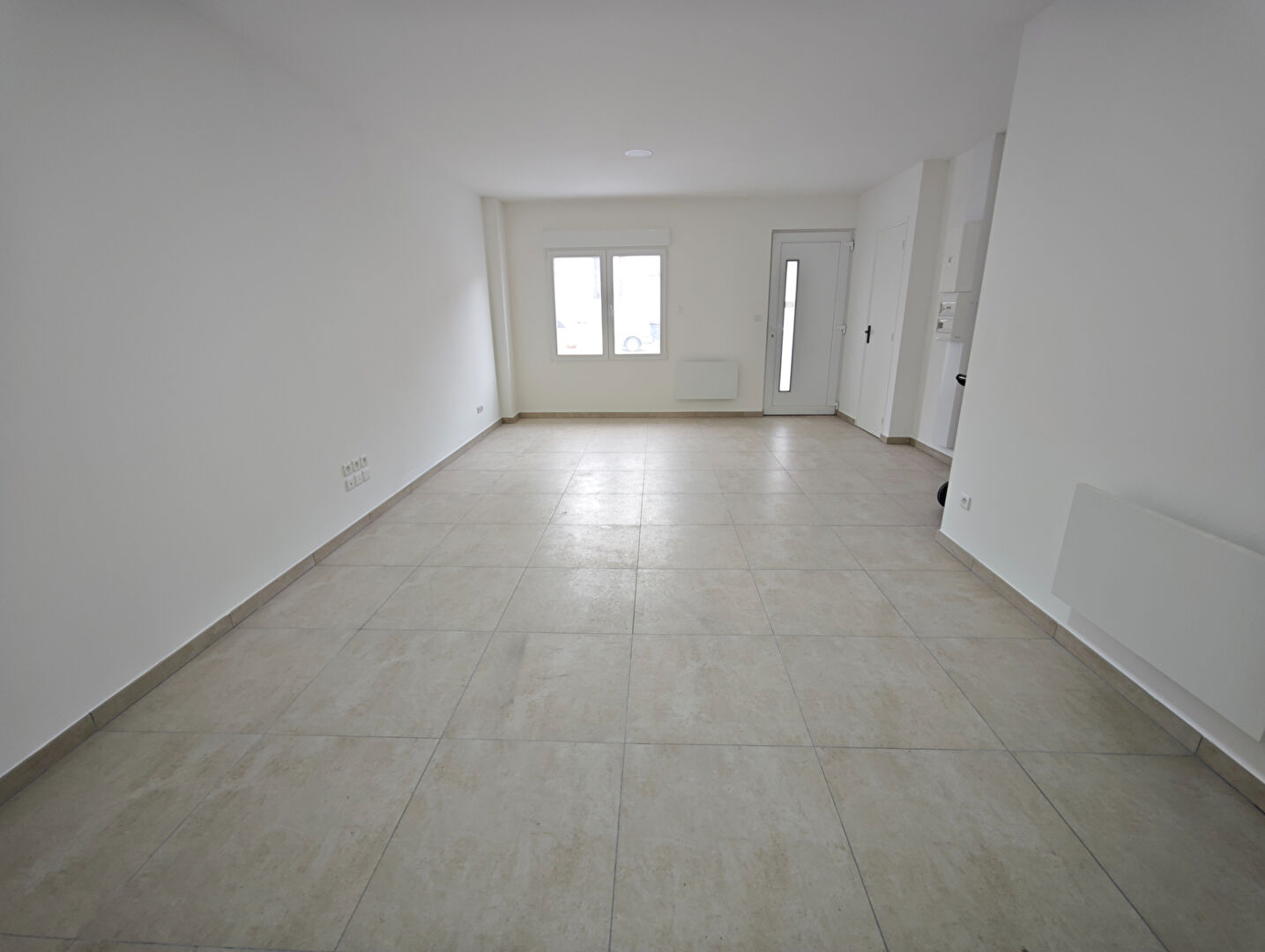 Agence immobilière de CARUSO IMMOBILIER - Caruso immobilier