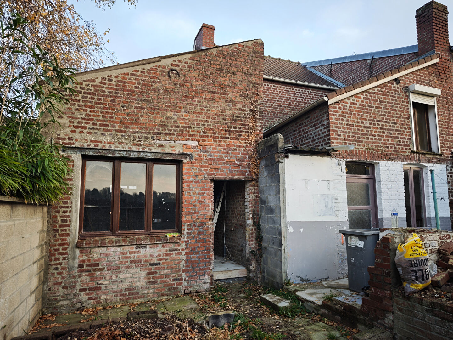 Agence immobilière de CARUSO IMMOBILIER - Caruso immobilier