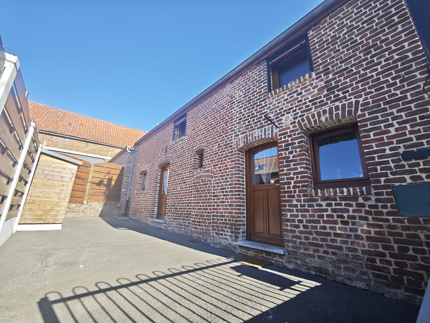 Agence immobilière de CARUSO IMMOBILIER - Caruso immobilier