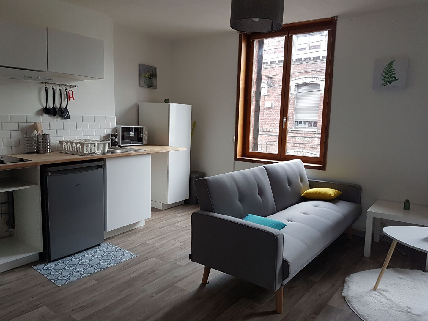 Agence immobilière de CARUSO IMMOBILIER - Caruso immobilier