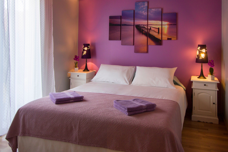 Photo Villa  4 pièce(s) 85 m2 image 4/5