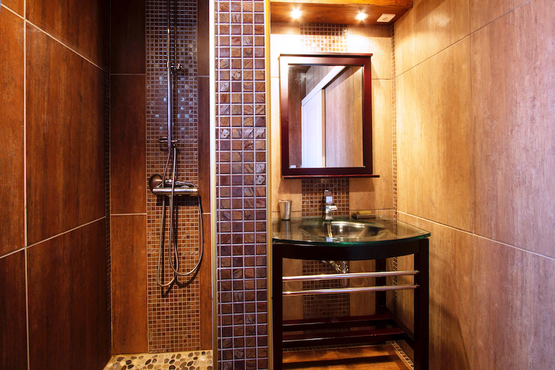 Photo Villa  4 pièce(s) 85 m2 image 5/5