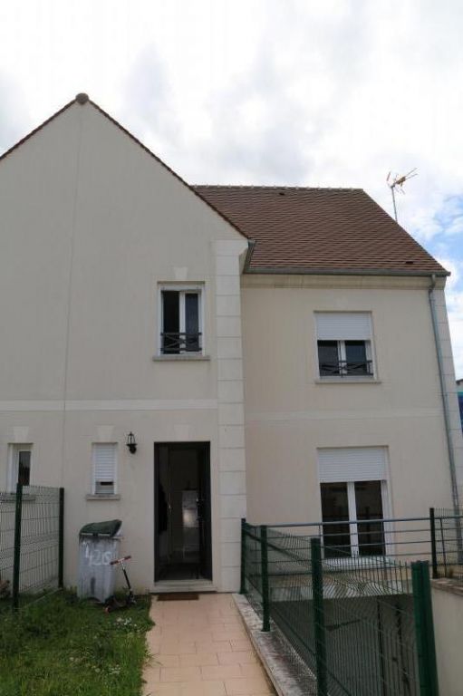 Agence immobilière de CASA IMMO Verberie - CASA IMMO