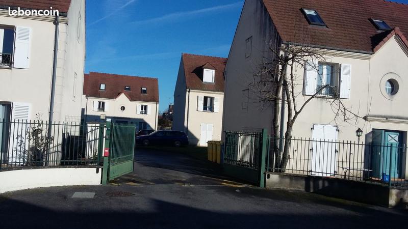 Photo LACROIX SAINT OUEN image 2/2