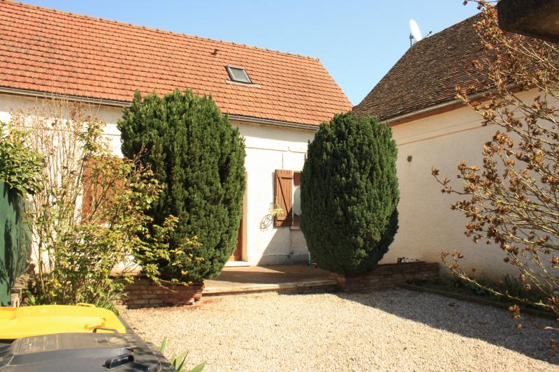 Agence immobilière de CASA IMMO Verberie - CASA IMMO