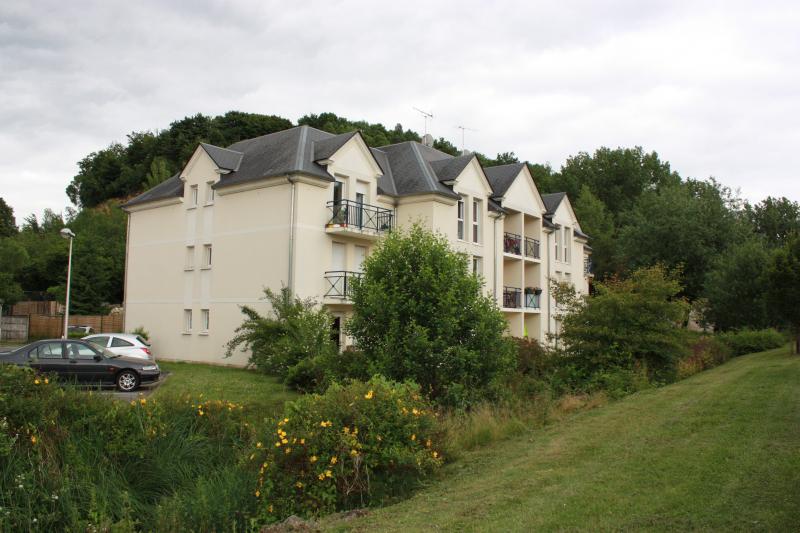 Agence immobilière de CASA IMMO Verberie - CASA IMMO