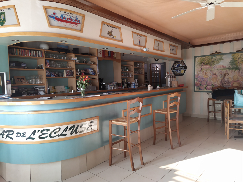 Maison Longueil Annel LongueilAnnel 60150