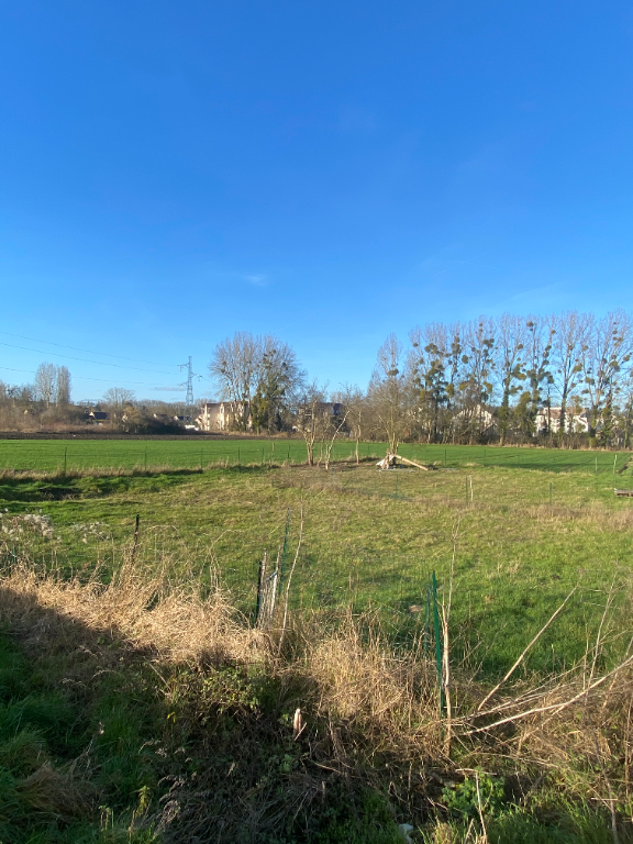 Photo VERBERIE image 2/2