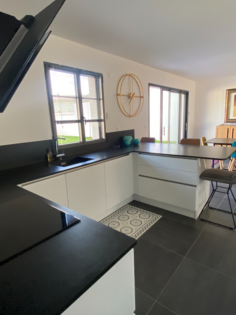 Photo VERBERIE image 2/6