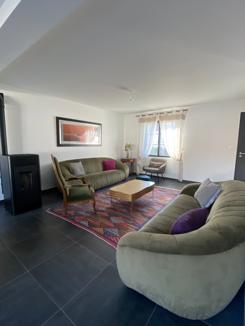 Photo VERBERIE image 3/6