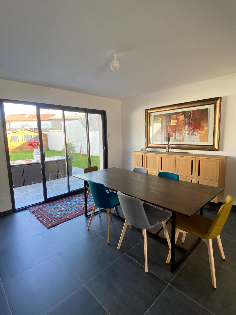 Photo VERBERIE image 4/6