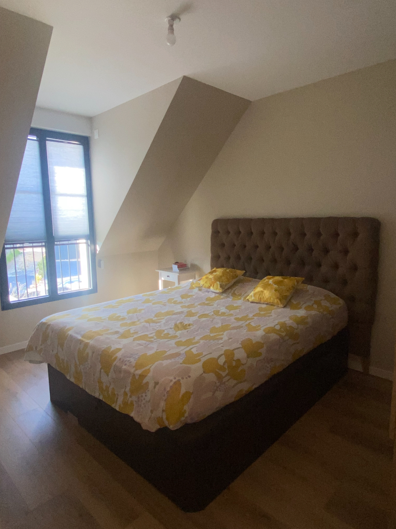 Photo VERBERIE image 6/6