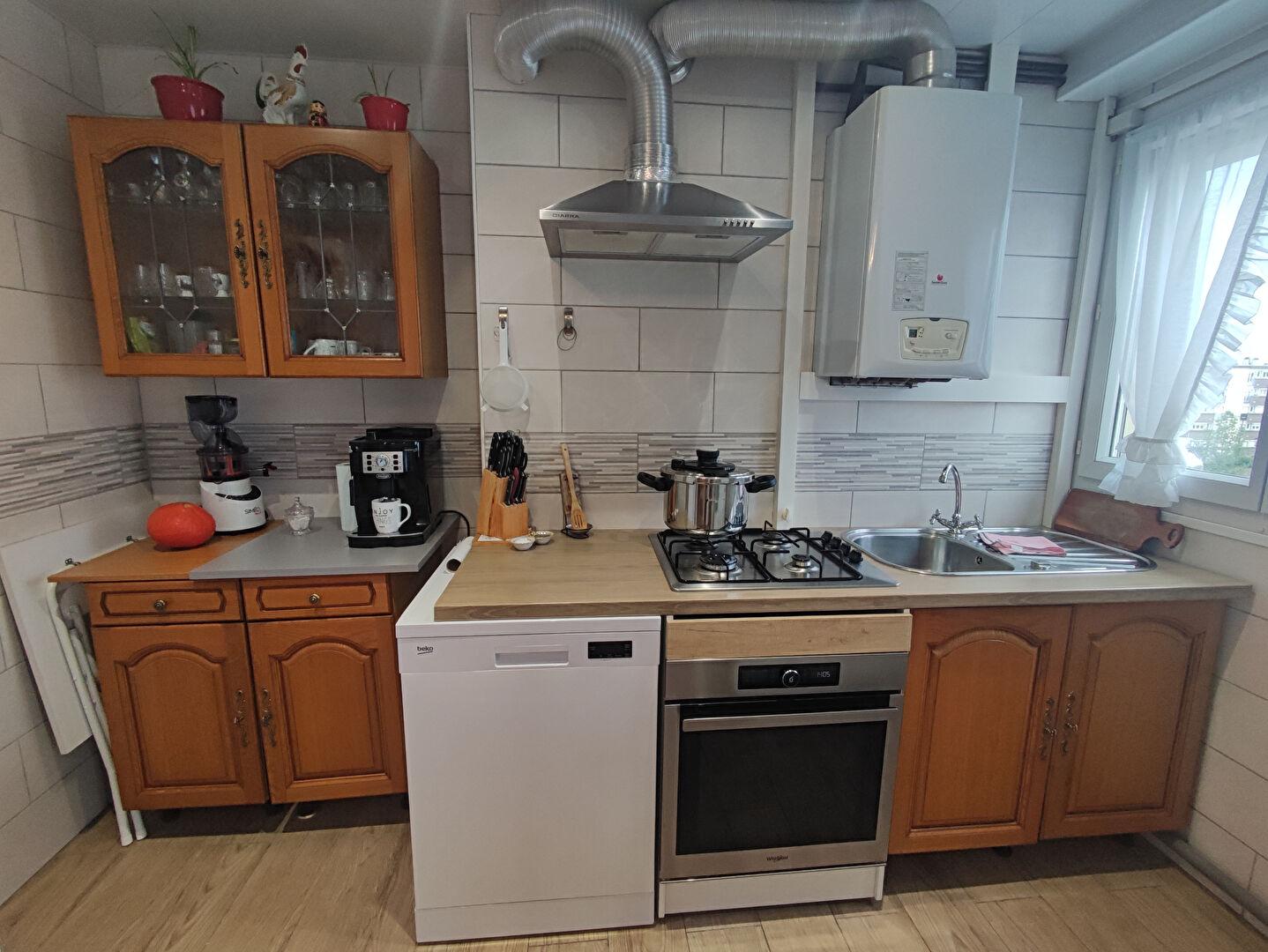 Photo EXCLUSIVITÉ COMPIEGNE image 3/6