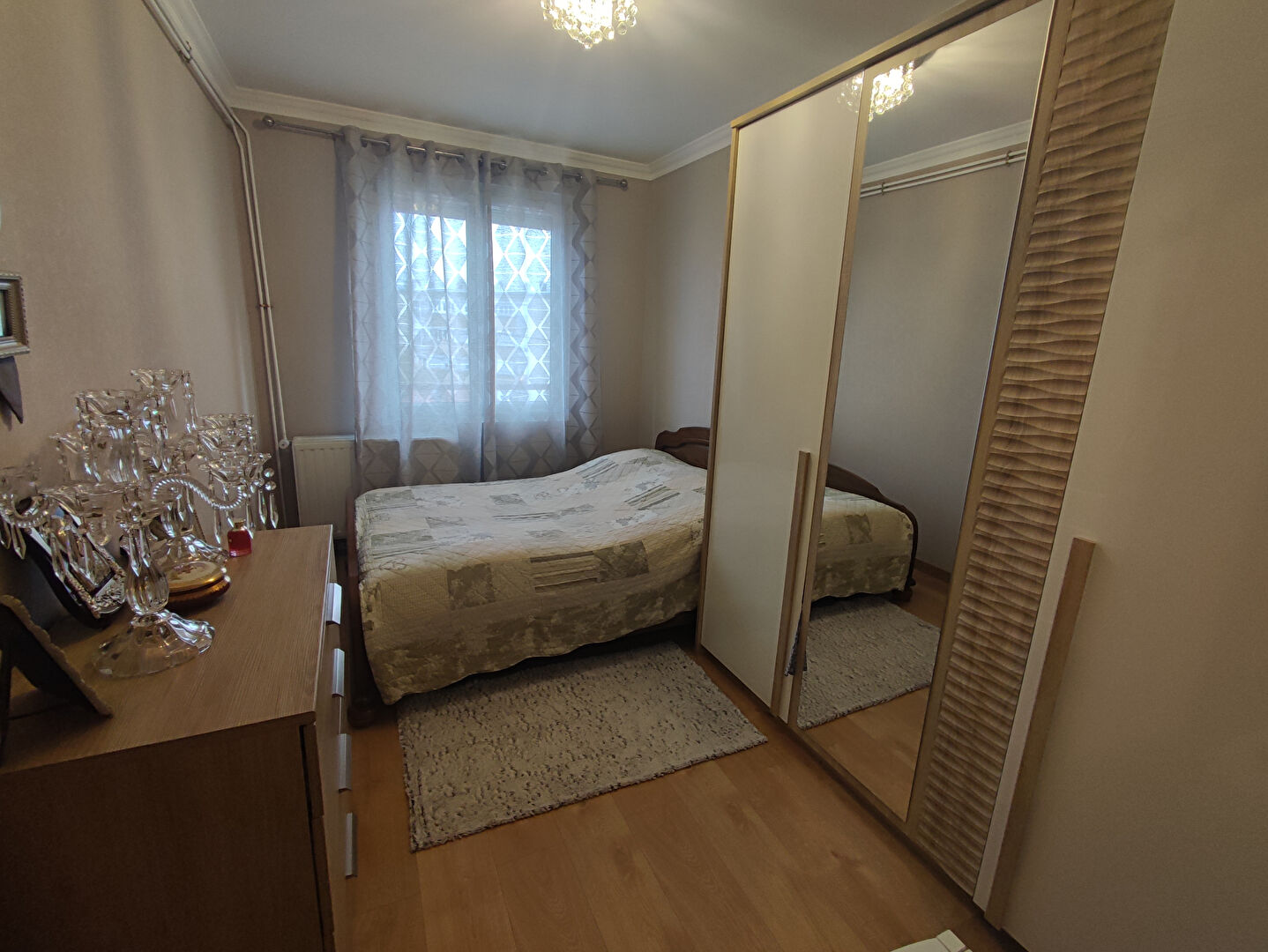 Photo EXCLUSIVITÉ COMPIEGNE image 5/6