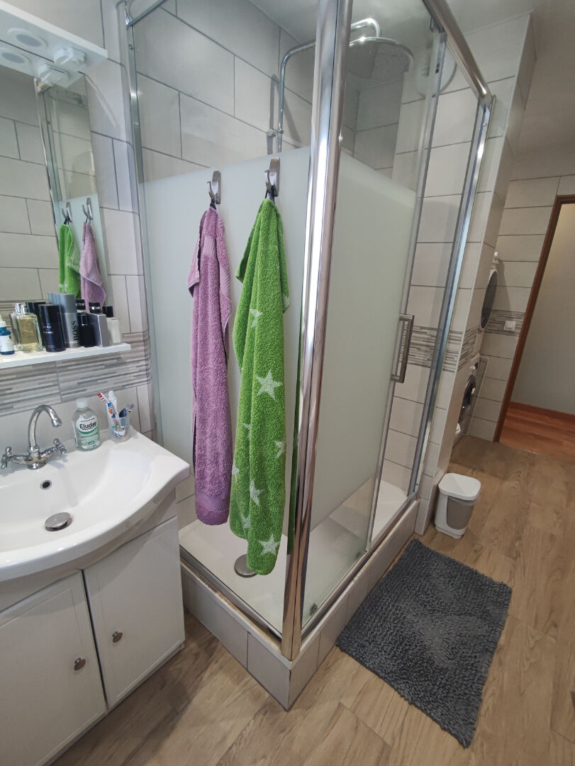 Photo EXCLUSIVITÉ COMPIEGNE image 6/6