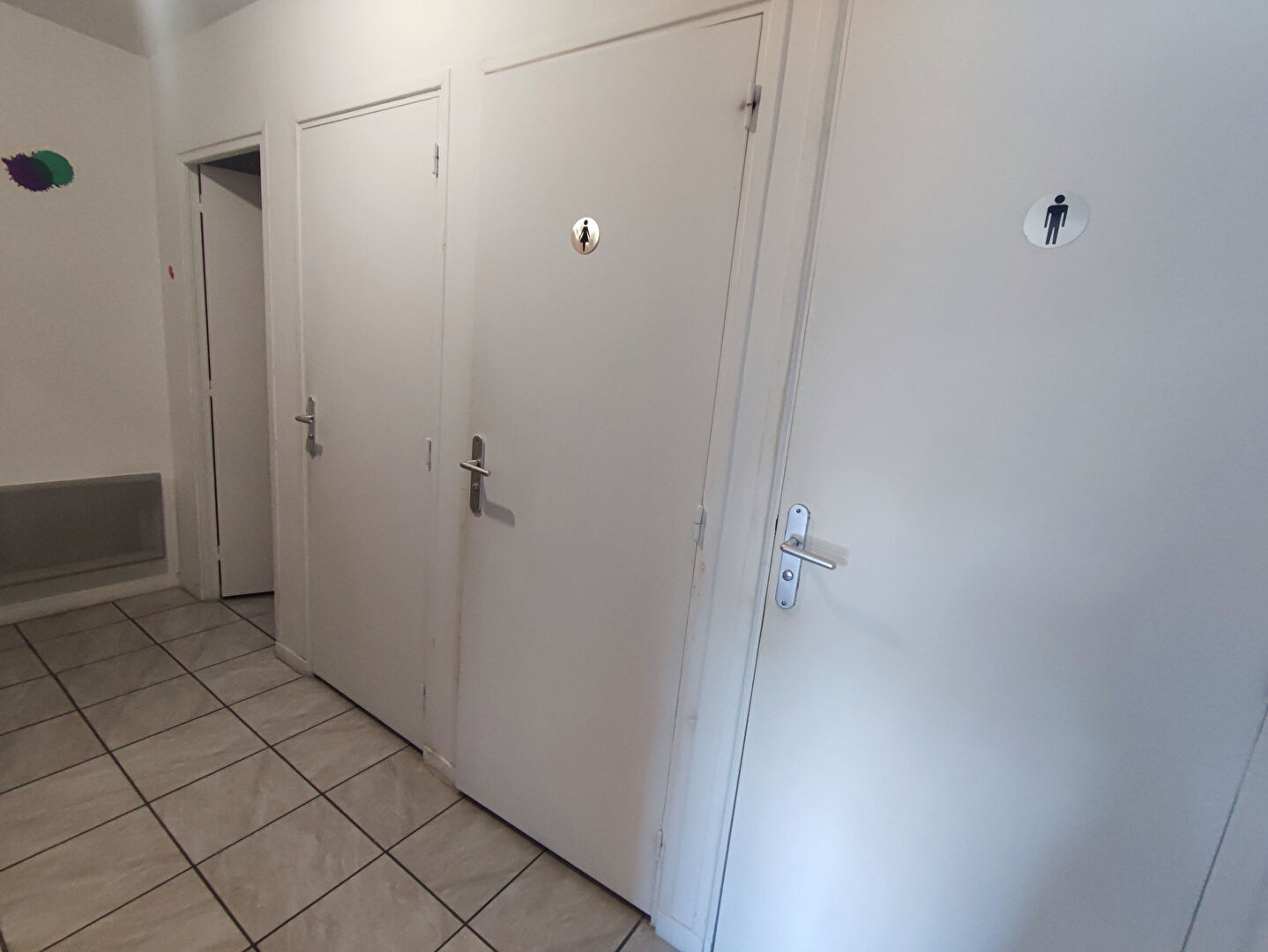 Photo LOCAL COMMERCIAL image 6/6