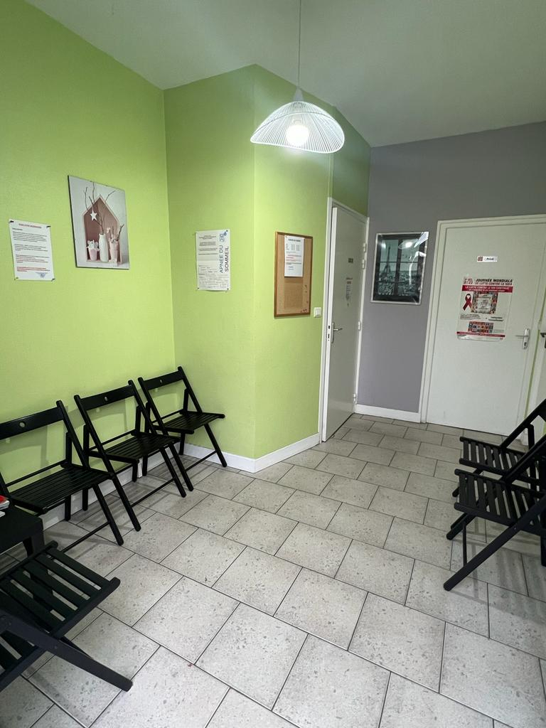 Photo LOCAL image 2/4