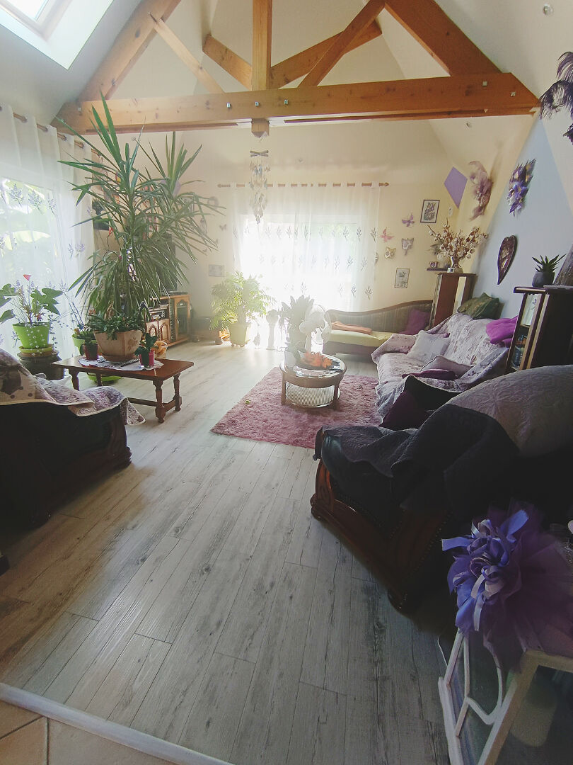 Photo VERBERIE image 2/6