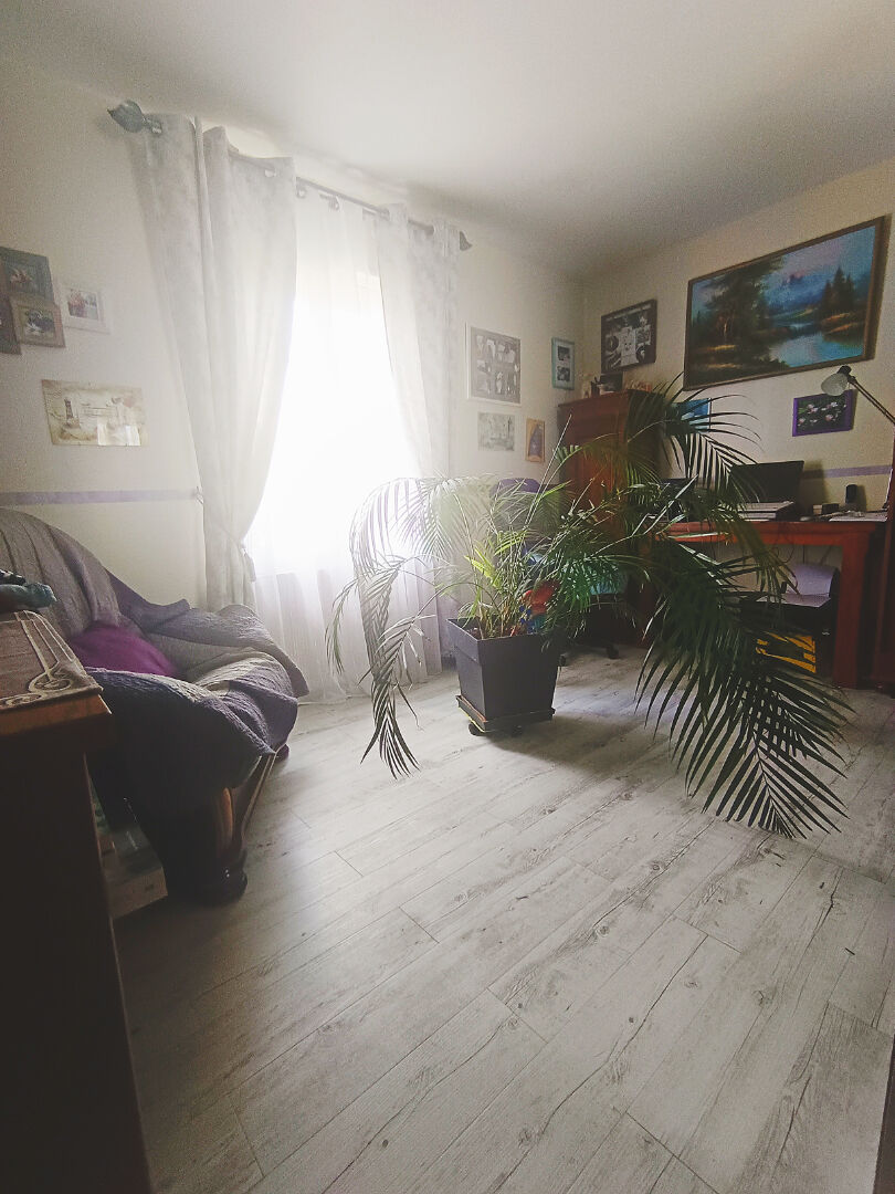 Photo VERBERIE image 4/6