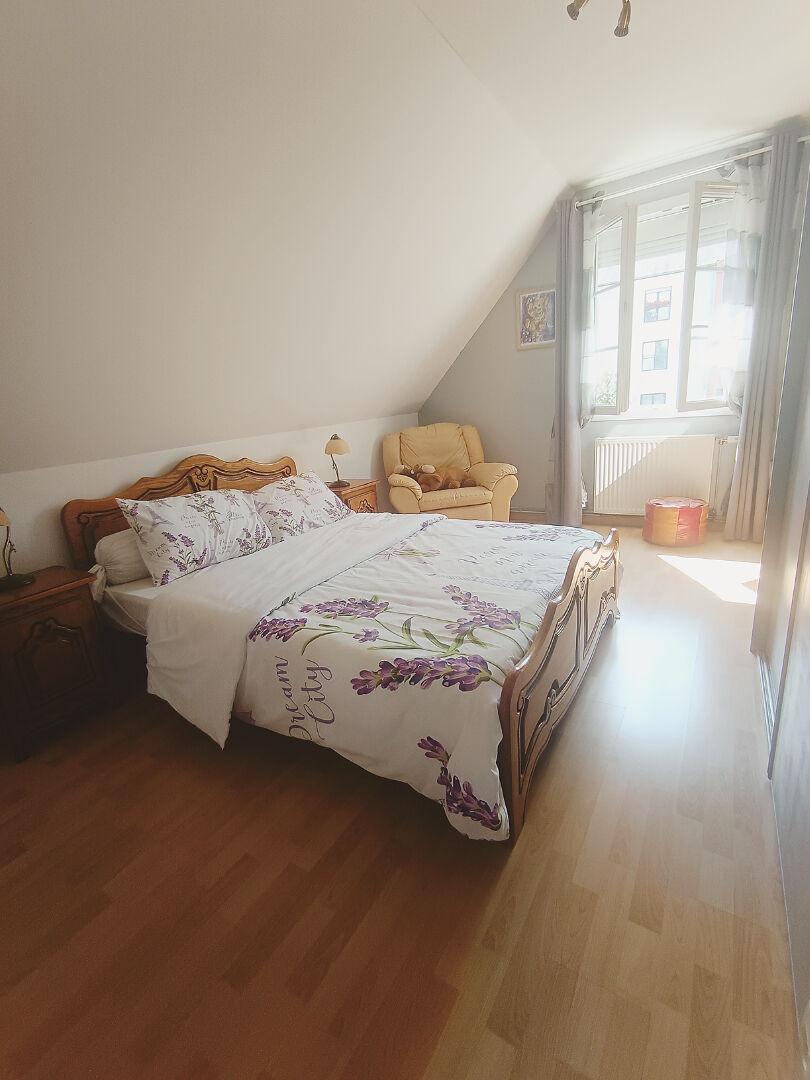 Photo VERBERIE image 5/6