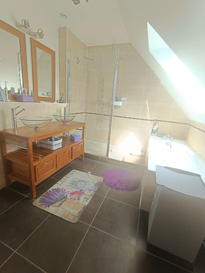 Photo VERBERIE image 6/6