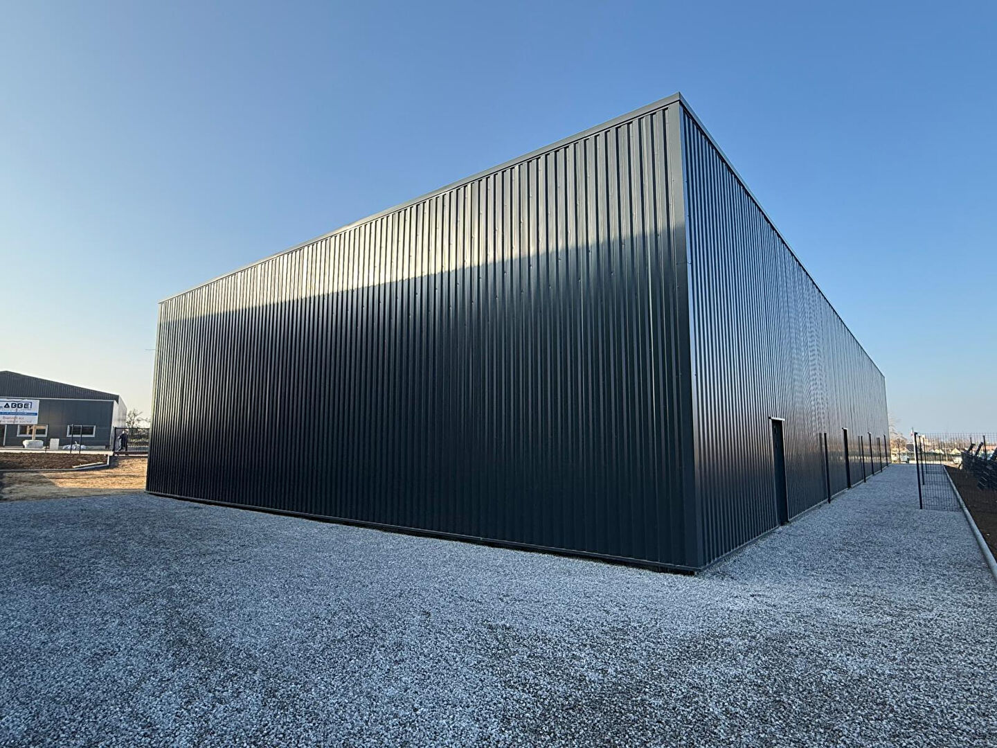 Photo MOYVILLERS image 2/4