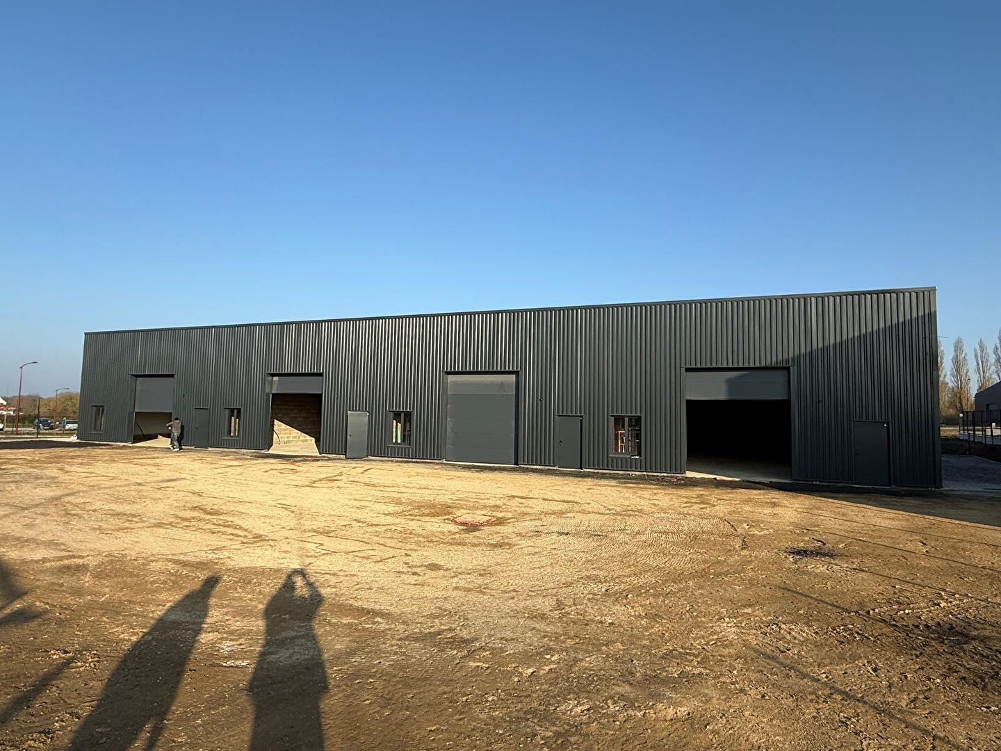 Photo MOYVILLERS image 4/4