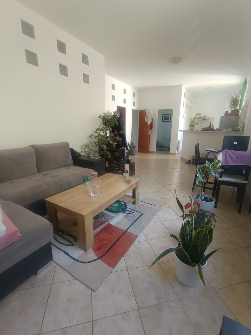 Photo LONGUEIL SAINTE MARIE image 2/6