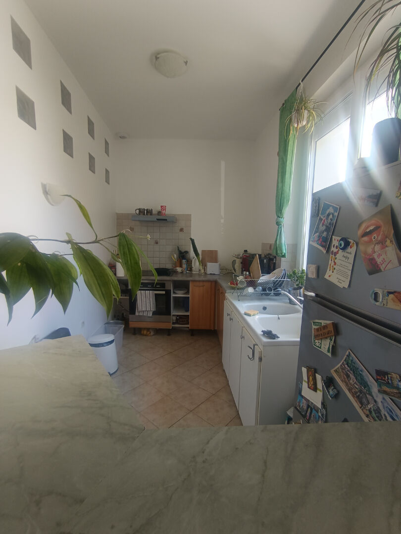 Photo LONGUEIL SAINTE MARIE image 3/6